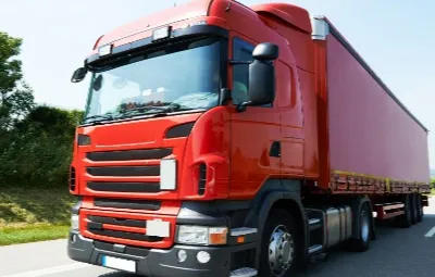 Antalya Altınyayla Ambar Kargo