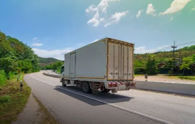 Antalya ile Altınyayla Arası Bulaşık Makinesi Taşıma