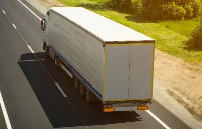 Antalya ile Altınyayla Arası Parça Eşya Taşıma